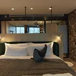 Whale Hua Hin - SHA Plus